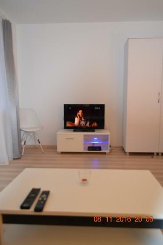 Apartament Gda?sk Sun And Sea