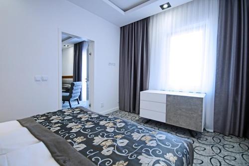 Hotel Kozak