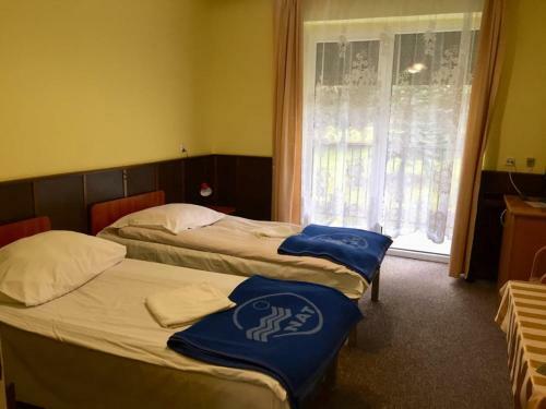 Hotel Relax
