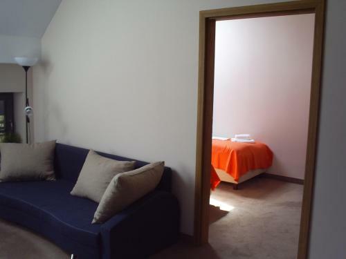 Aparthotel Kie?cz�wek