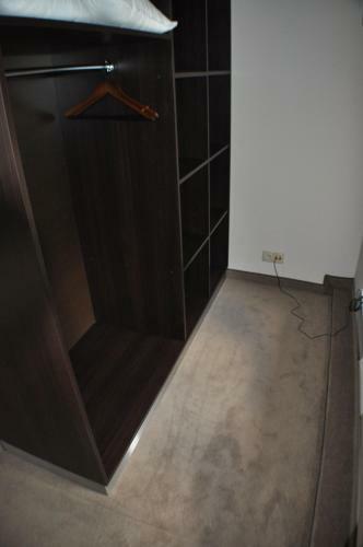 Aparthotel Kie?cz�wek