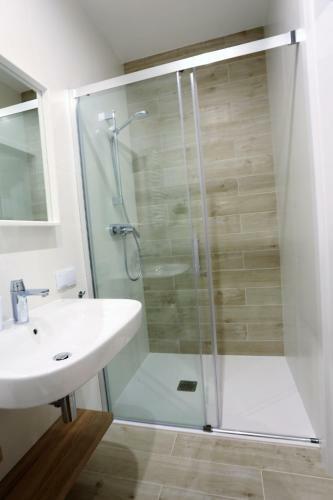 Apartamenty Ostrowski Dwie Sosny