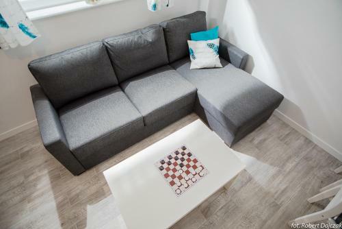 Lodge Baltic Stone
