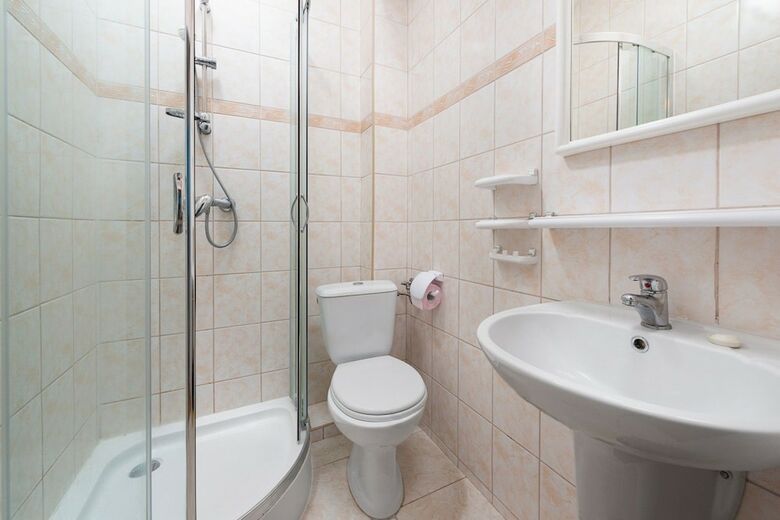 Hostal Dom Wypoczynkowy Rubin