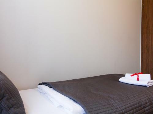 Apartamento Marina Jastrz?bia G�ra