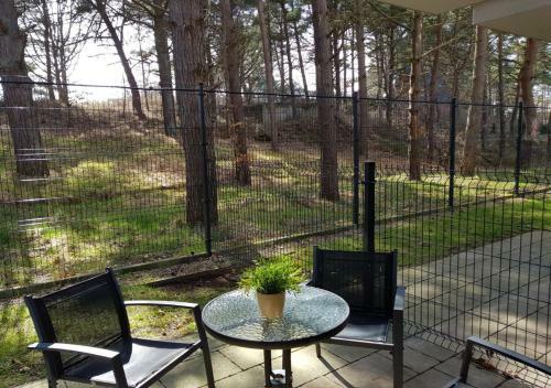 Apartamento Marina Jastrz?bia G�ra