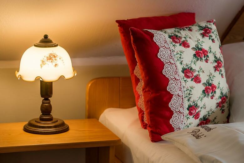 Hostal Pensjonat Dworek Polski