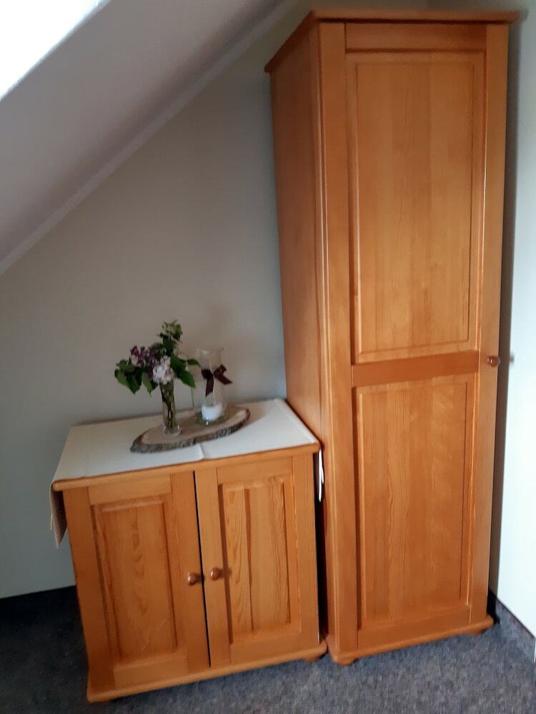 Hostal Pensjonat Dworek Polski