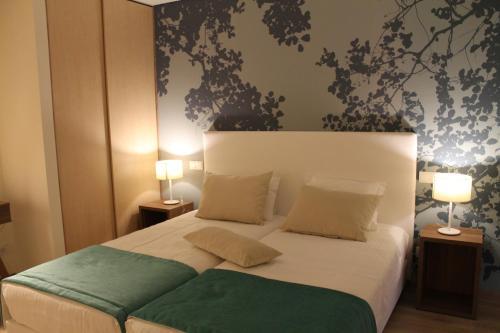 Agroturismo Barquinha Nature House