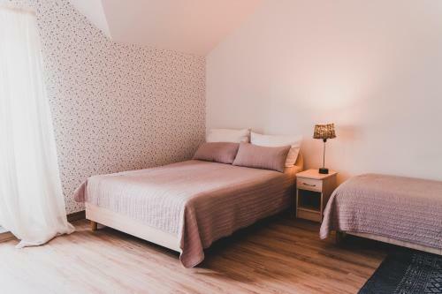 Hostal U?nie?k�w Szczecin
