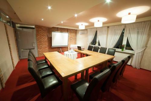 Apartamento Sosnowe Zacisze