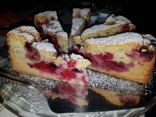 Hostal Willa Marysin
