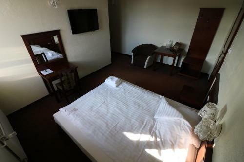 Hotel Marzanna