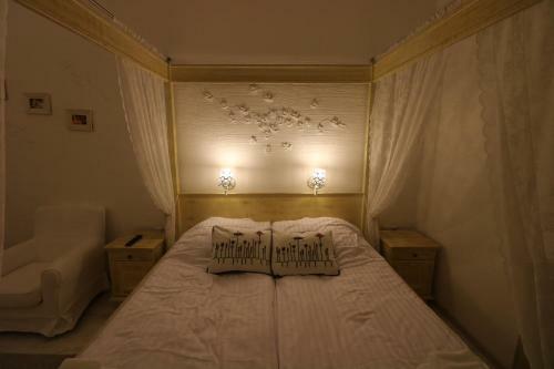 Hotel Marzanna
