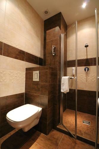 Hotel Marzanna