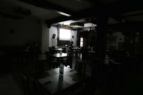 Hotel Marzanna
