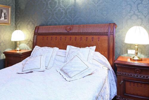 Hotel Imperium