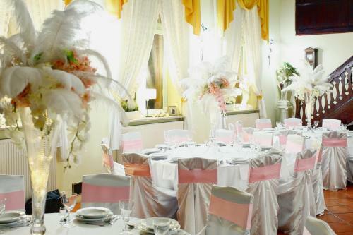 Hotel Imperium