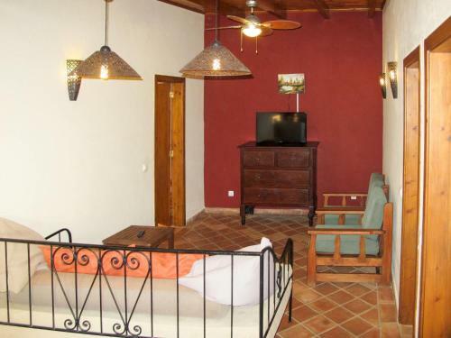 Monte Do Afonso 153s