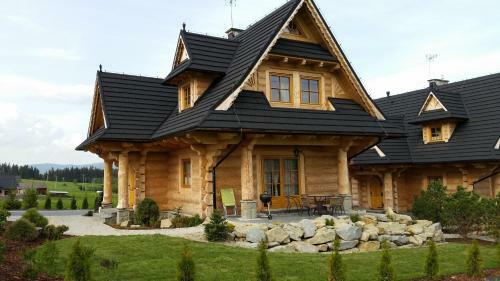 Osada Maruszyna