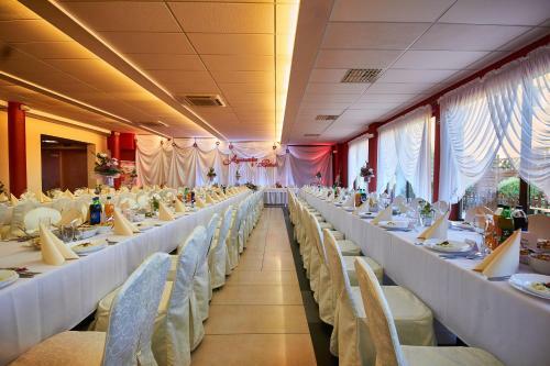 Hotel Paola