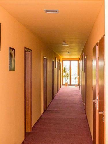 Hotel Paola