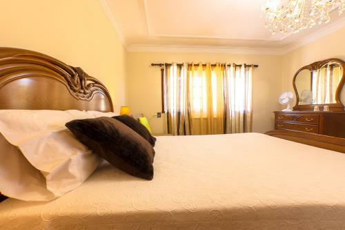 Agroturismo Casa Da Quinta Nova