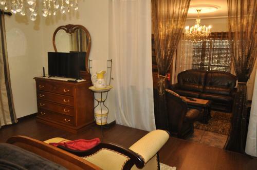Agroturismo Casa Da Quinta Nova