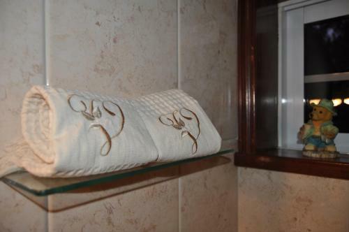 Agroturismo Casa Da Quinta Nova