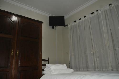 Agroturismo Casa Da Quinta Nova