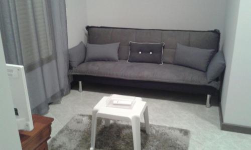 Apartamento S. Gi�o House