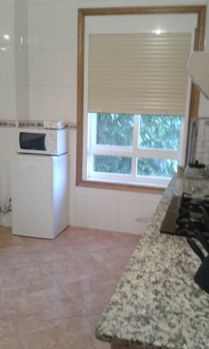 Apartamento S. Gi�o House