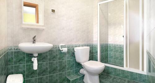 Antalya Pokoje I Apartamenty