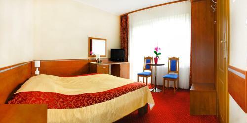 Antalya Pokoje I Apartamenty