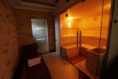 Antalya Pokoje I Apartamenty