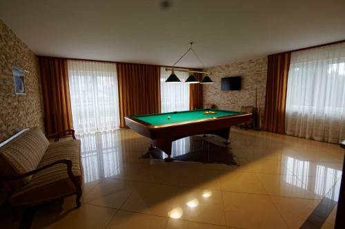 Antalya Pokoje I Apartamenty