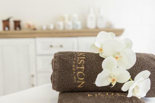 Hotel Kiston