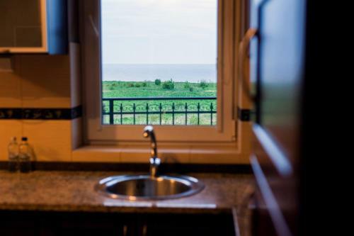 Hostal Dw Airen