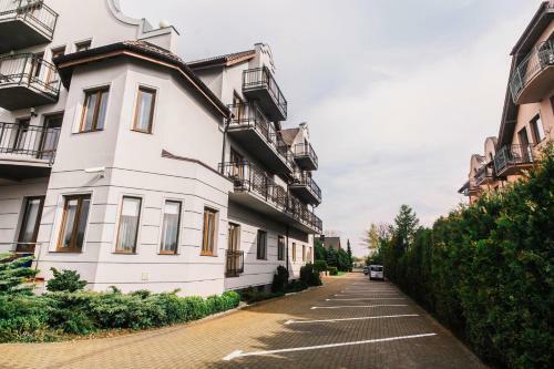 Hostal Dw Airen
