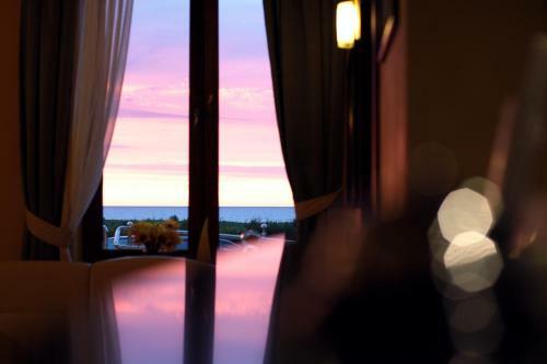 Hostal Dw Airen