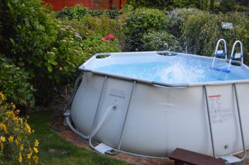 Hostal Willa Luna