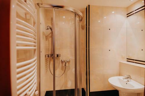 Elite Apartments By The Seaside Jelitkowski Dw�r