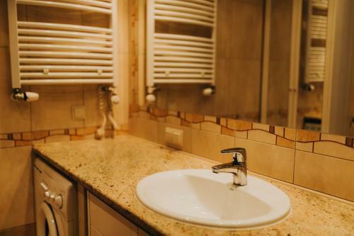 Elite Apartments By The Seaside Jelitkowski Dw�r