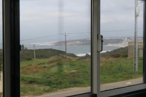 Av� Das Bolachas House