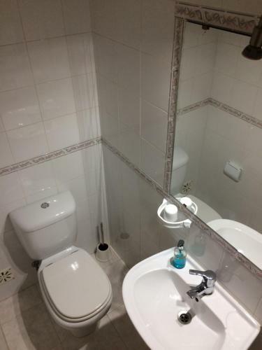 Av� Das Bolachas House