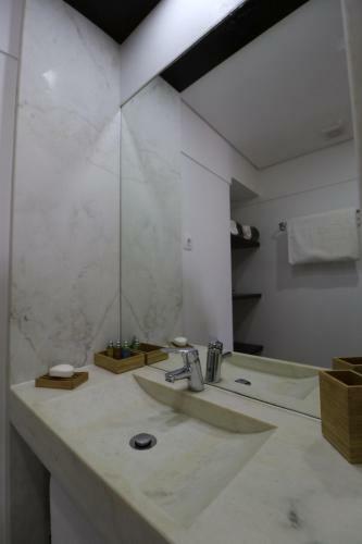 Hostal The Place At Evoramonte