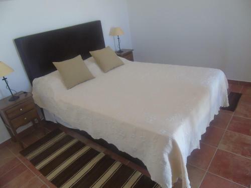 Agroturismo Casas Da Moagem