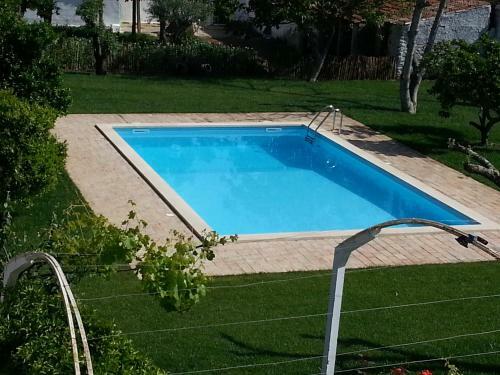 Agroturismo Casas Da Moagem