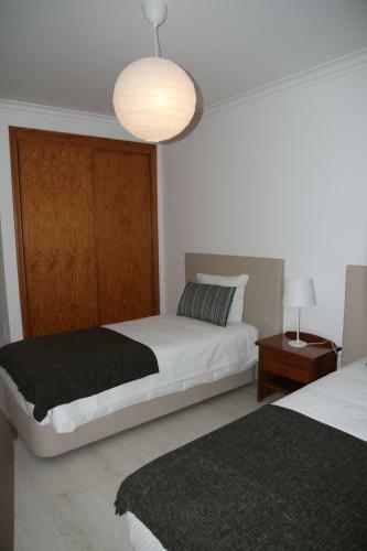 Apartamento Turismo Guadiana - Casas