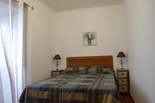 Casa De Santa Catarina